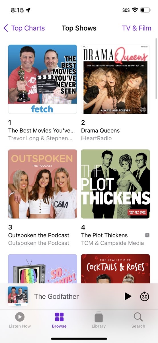 Trevor Long 💻 📱 📺 📻 tweet media