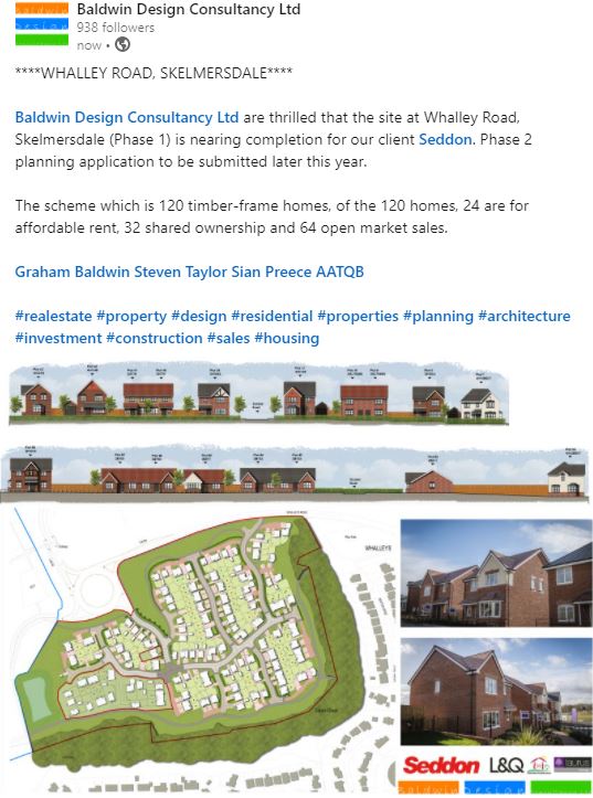 ****WHALLEY ROAD, SKELMERSDALE****

#realestate #property #design #residential #properties #planning #architecture #investment #construction #sales #housing
