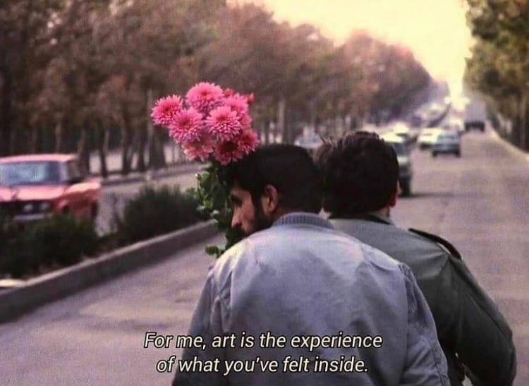 _Cinefilos_'s tweet photo. https://t.co/9eN9DhQRRx
