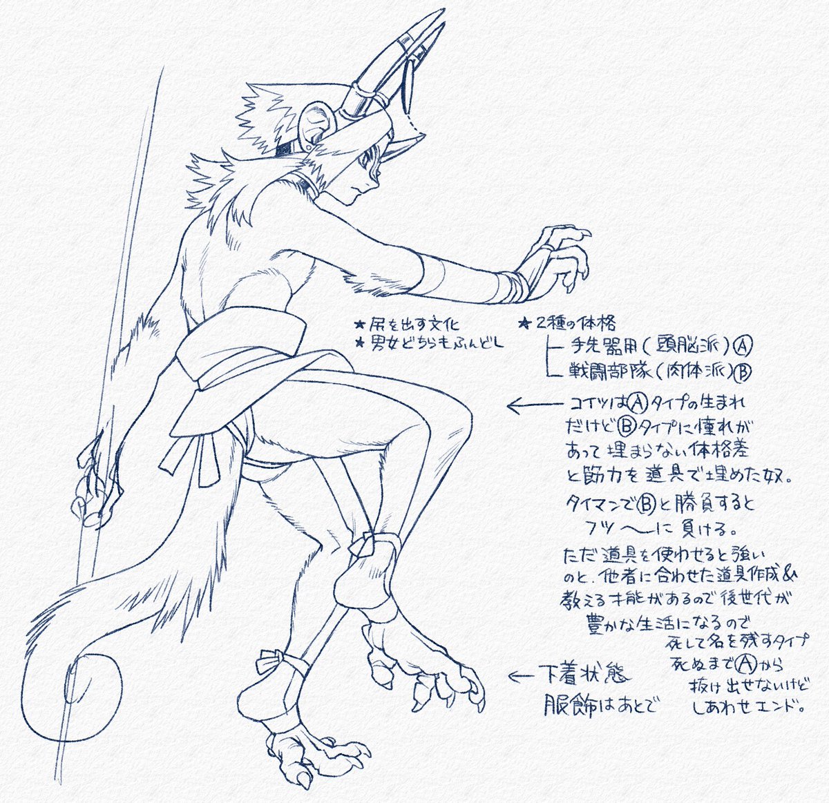 進捗
タグは完成した時に付けよ 