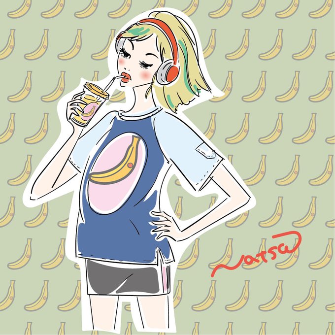 ダイエットのtwitterイラスト検索結果