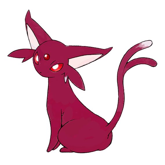 ギャラドスのtwitterイラスト検索結果 古い順 ギャラドスのtwitterイラスト検索結果 古い順