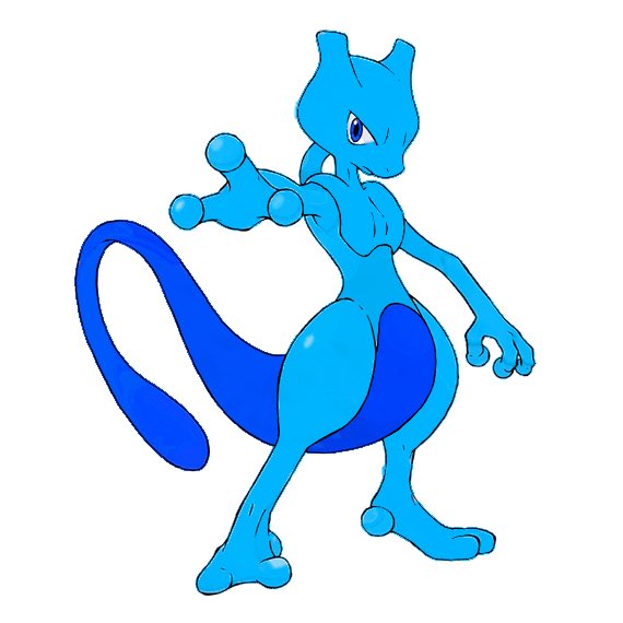 ギャラドスのtwitterイラスト検索結果 古い順 ギャラドスのtwitterイラスト検索結果 古い順