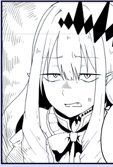 描いてる
早ければ今日明日に 
