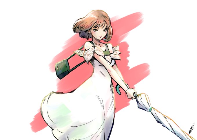 剣道のtwitterイラスト検索結果 剣道のtwitterイラスト検索結果