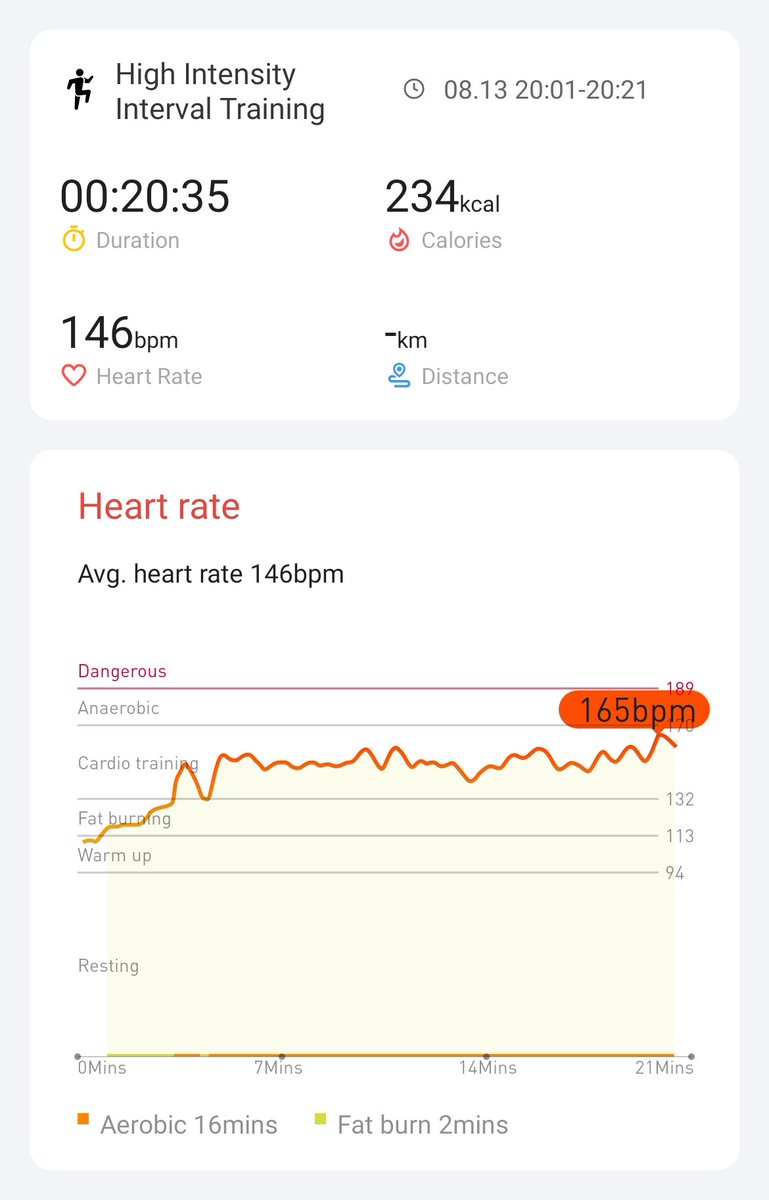 Jerry Jose Joseph (@jerryjosejosep1) on Twitter photo Day 13 of #hiitchallengewithTicWatchE3 <a href="/Mobvoi_Official/">Mobvoi_Official</a> <a href="/Anand_K_Ajay/">Anand Kumar Ajay</a> <a href="/binoywilfred/">Binoy Wilfred</a> <a href="/anandsunil94/">Anand Sunil</a> <a href="/EdwinPa11214369/">Edwin Paul</a> <a href="/am_renjithrk/">Renjith</a> Day 13 of #hiitchallengewithTicWatchE3 <a href="/Mobvoi_Official/">Mobvoi_Official</a> <a href="/Anand_K_Ajay/">Anand Kumar Ajay</a> <a href="/binoywilfred/">Binoy Wilfred</a> <a href="/anandsunil94/">Anand Sunil</a> <a href="/EdwinPa11214369/">Edwin Paul</a> <a href="/am_renjithrk/">Renjith</a>