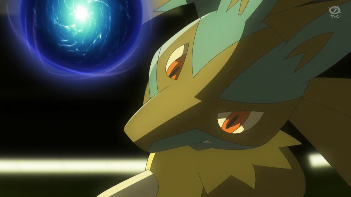 8月13日 アニメ ポケットモンスターで バトル が話題に トレンドアットtv