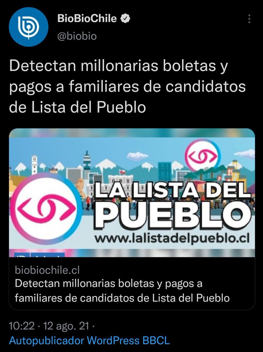 Soldado197's tweet photo. Ahi esta la DISNIDAD 👇👇👇👇👇

PD : Te lo dije APRUEBONADOS
#CircoConstituyente https://t.co/90oHQqZi7t