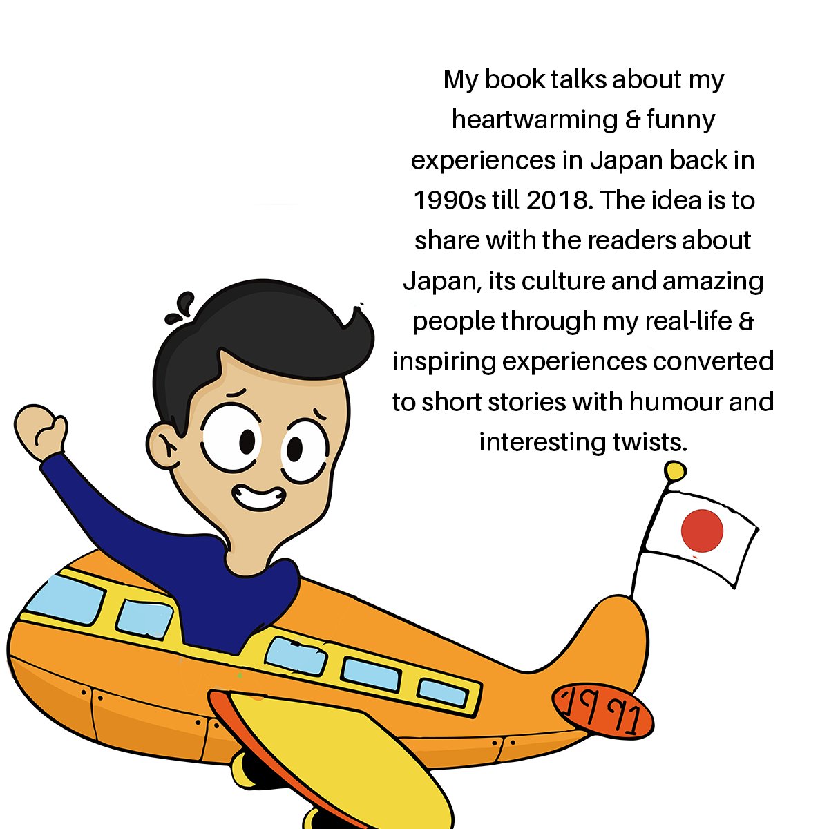 I was very surprised when I first travelled by local train in Osaka. There was pin drop silence with no one speaking. A rare sight we cannot even imagine here in Indian trains 
ashutoshrawal.com/product/crazy-…

#travelwriter #travelauthor #newbooks #travelbooks  #japanculture #travel