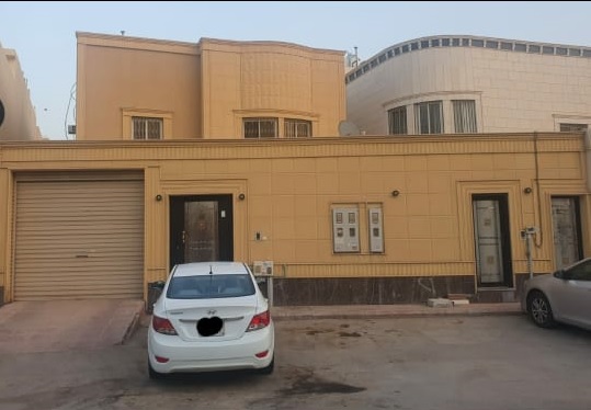 Ask_RD1's tweet photo. 🏡 للبيع فله حي الروضة - الاندلس + شقتين 🏡
.
مساحة: 400م
شارعها: 15 شمالي
العمر: 5 سنوات
شارع خالد بن الوليد
شقتين بمدخل خاص 
( التفاصيل مرفق بالصور )
السوم 2350000 ريال ( مليونين وثلاثمائة وخمسين)
الحد 2500000 ريال ( مليونين وخمسمائة )

للتواصل خاص @Ask_RD1 

-449- https://t.co/cWBBSXnd8Z