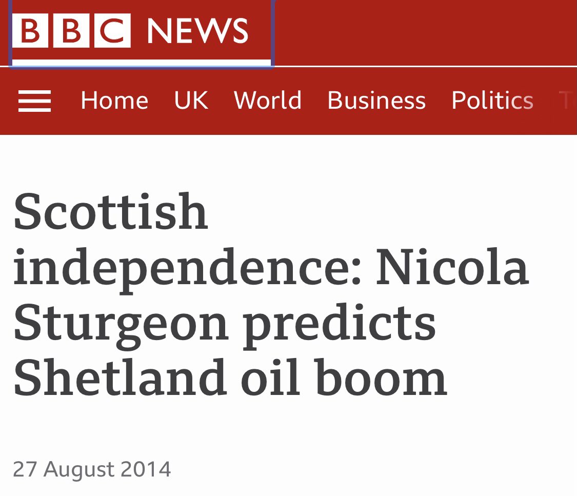 ScotYoungTories's tweet photo. This has aged well, hasn’t it… https://t.co/bA9tY3gncL