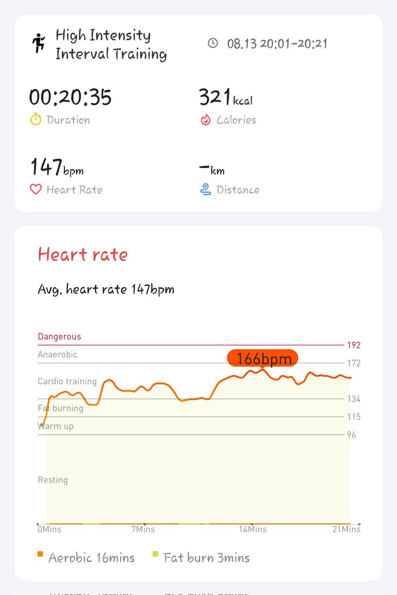 Anand Kumar Ajay (@anand_k_ajay) on Twitter photo Day 12/21 of the #hiitchallengewithTicWatchE3 <a href="/Mobvoi_Official/">Mobvoi_Official</a> <a href="/binoywilfred/">Binoy Wilfred</a> <a href="/JerryJoseJosep1/">Jerry Jose Joseph</a> <a href="/anandsunil94/">Anand Sunil</a> <a href="/am_renjithrk/">Renjith</a> <a href="/EdwinPa11214369/">Edwin Paul</a> Day 12/21 of the #hiitchallengewithTicWatchE3 <a href="/Mobvoi_Official/">Mobvoi_Official</a> <a href="/binoywilfred/">Binoy Wilfred</a> <a href="/JerryJoseJosep1/">Jerry Jose Joseph</a> <a href="/anandsunil94/">Anand Sunil</a> <a href="/am_renjithrk/">Renjith</a> <a href="/EdwinPa11214369/">Edwin Paul</a>