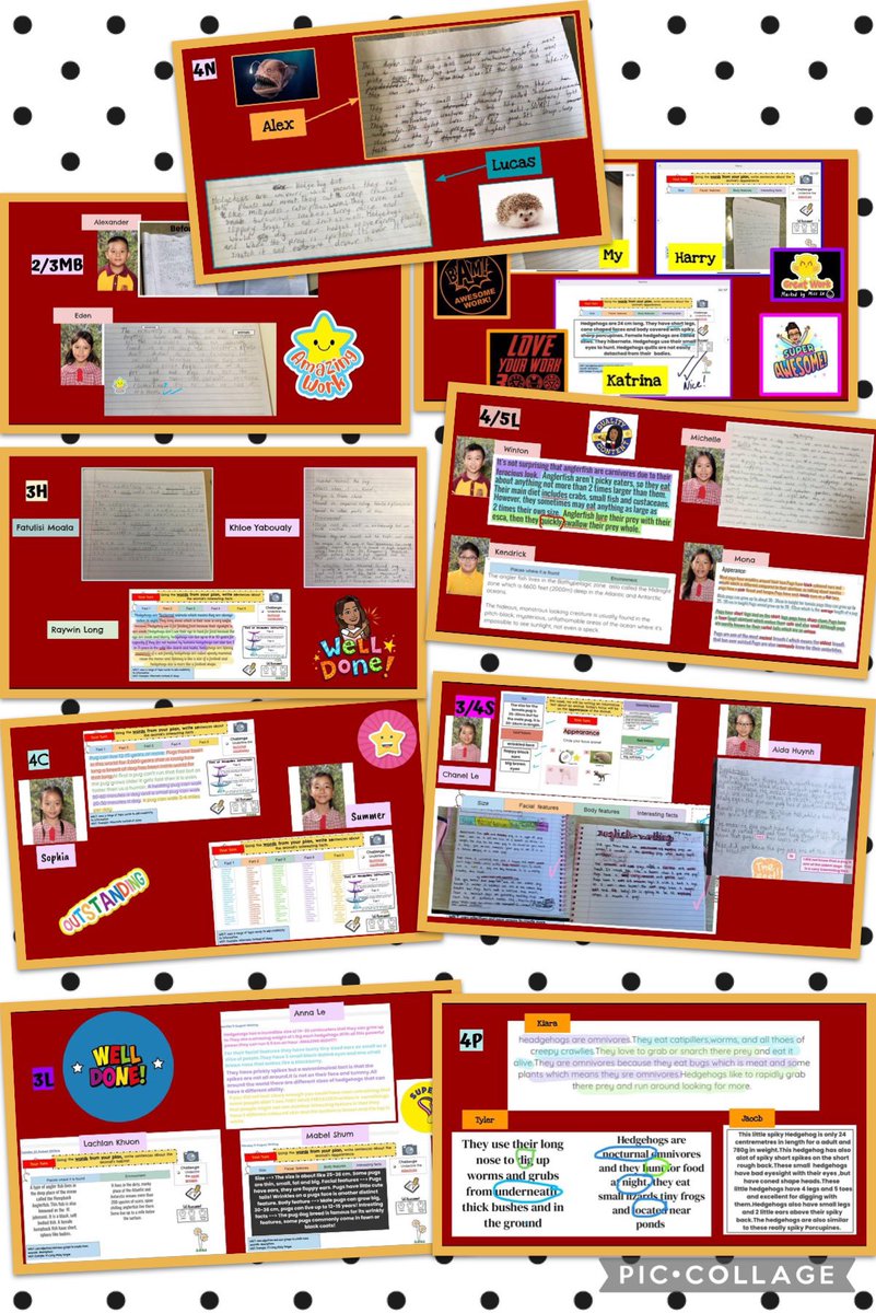 Laura Karam (@laws6) on Twitter photo We love our weekly virtual assemblies <a href="/LansvalePS/">Lansvale PS</a> <a href="/LPS_Preschool/">Lansvale Preschool</a> This week we wore our Lansvale colours to show how much we miss our friends and Ts. Our Ss are doing incredible work online. We are so proud of them. <a href="/lisaporter555/">Lisa Porter</a> <a href="/maianhlu/">Mai Anh Lu</a> We love our weekly virtual assemblies <a href="/LansvalePS/">Lansvale PS</a> <a href="/LPS_Preschool/">Lansvale Preschool</a> This week we wore our Lansvale colours to show how much we miss our friends and Ts. Our Ss are doing incredible work online. We are so proud of them. <a href="/lisaporter555/">Lisa Porter</a> <a href="/maianhlu/">Mai Anh Lu</a>