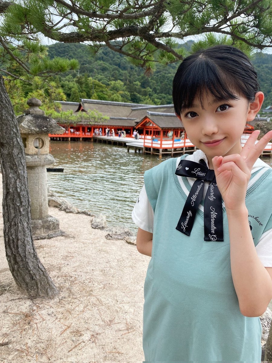 夏休みの思い出 夏休みの思い出