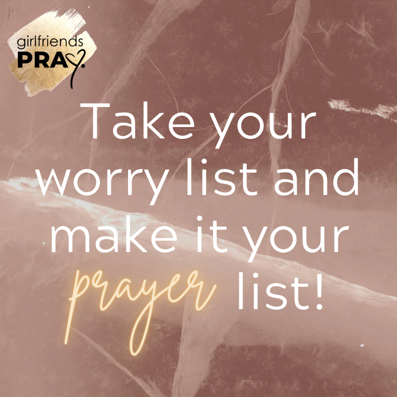 GirlfriendsPray tweet media