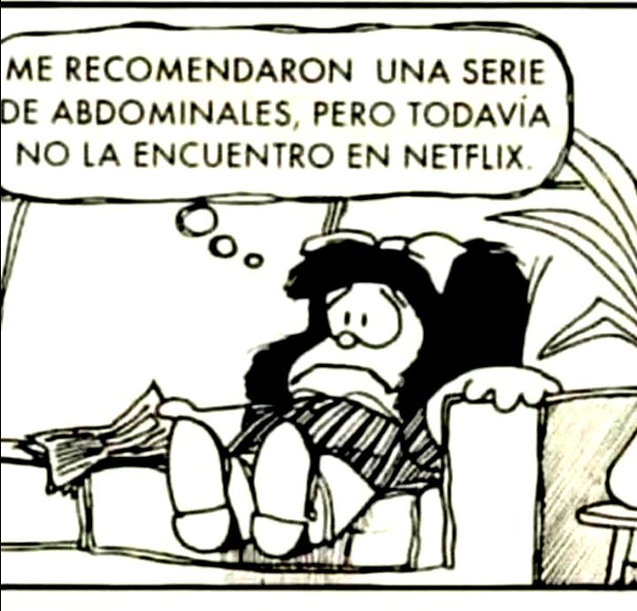 Nancy Toro #quedateentucasa (@nancytorocanta) on Twitter photo 