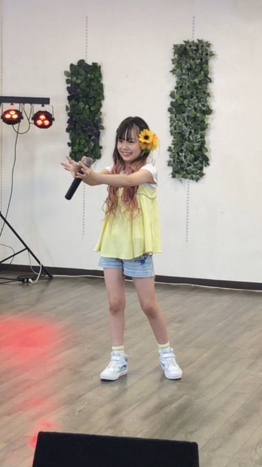 Twitterのコスプレ画像31