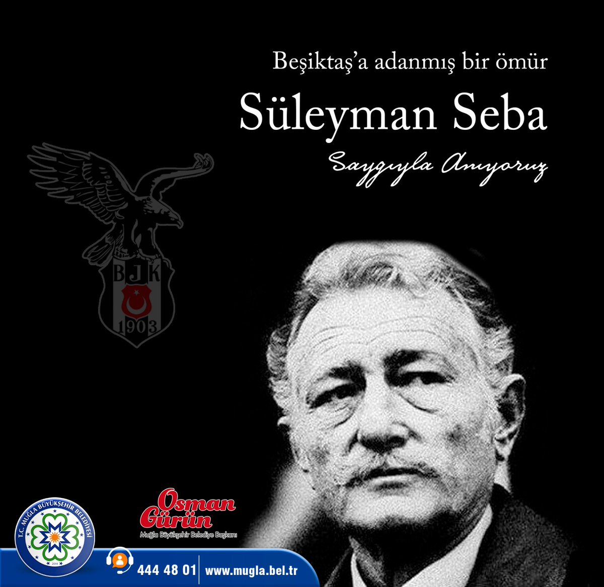 Osman Gürün