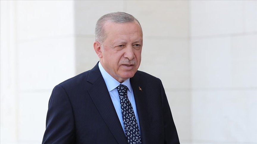 24newsturkey's tweet photo. #SonDakika 

#Sel ve su baskınlarının meydana geldiği bölgeleri ziyaret etmek üzere #Kastamonu’nun #Bozkurt ilçesine gelen Cumhurbaşkanı Erdoğan, https://t.co/zrGDKoc4ZH