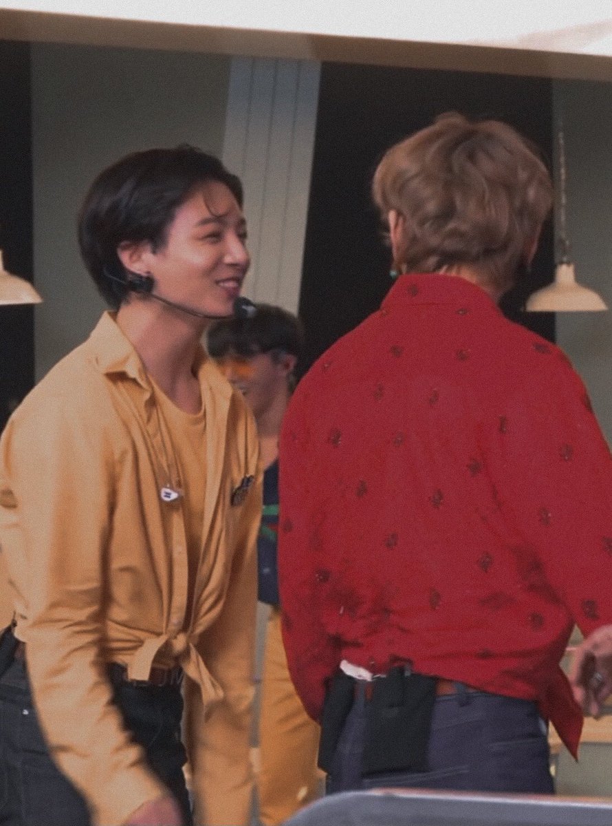 ً (@kookvedit) on Twitter photo 