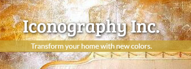 Iconography is hiring in Salt Lake City. Learn about them on TradeCrews and join their crew. tradecrews.com/companies/icon…