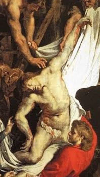 @buritorooo @Ultimat62078433 これかな？(違う) 