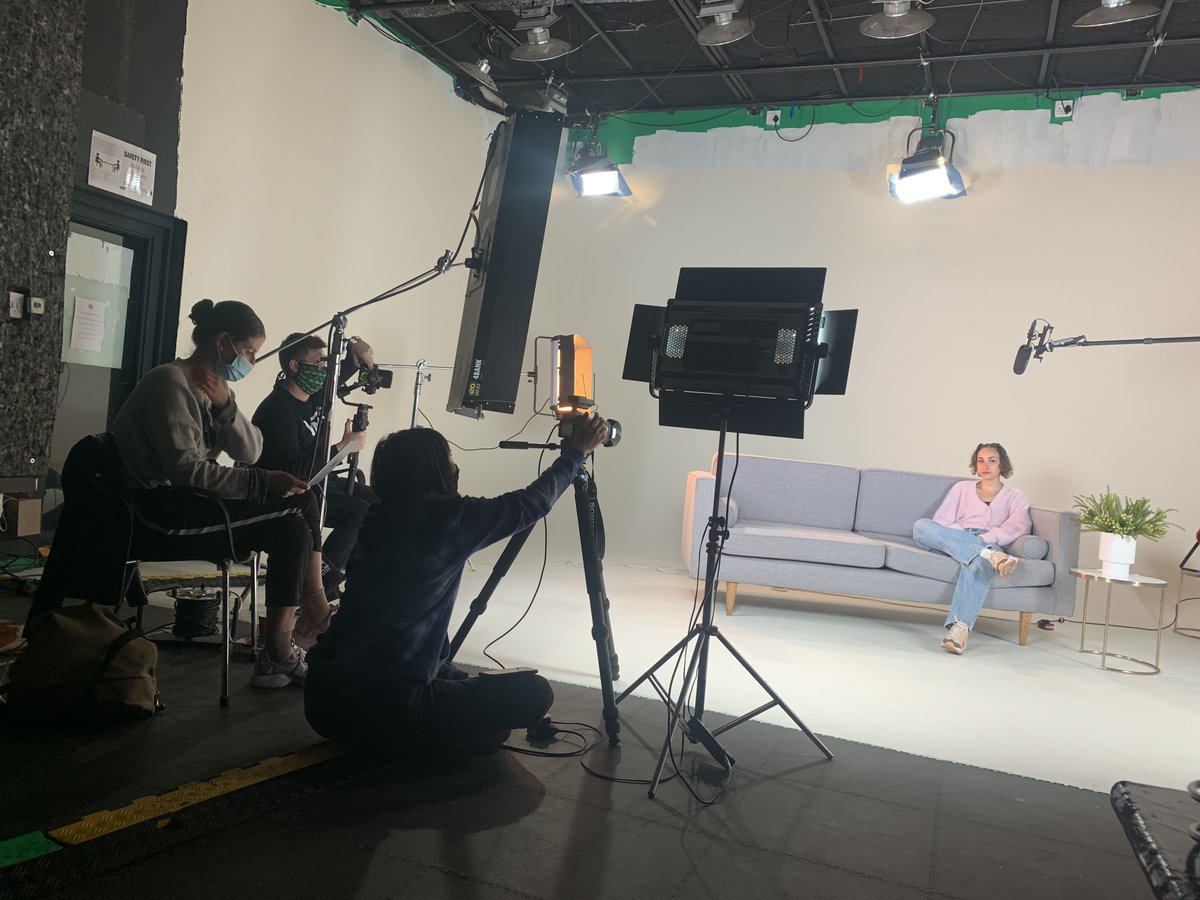 DNAforAfrica's tweet image. DNA testing delayed is justice denied. With an estimated 300 000 cases in the #DNAbacklog, we're helping @mbalipfeiffer @makhadzitshia @ashleecayte &amp;amp; Tayla Johnson  share their survivor stories and campaign for justice and support for #GBV survivors
#JusticeIsInOurDNA