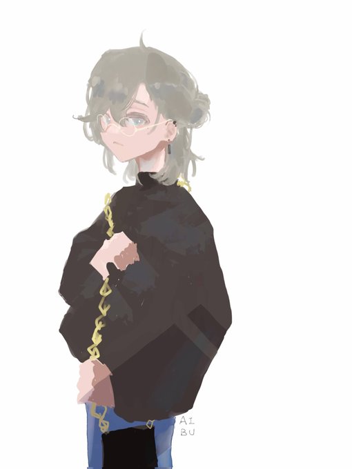 Twoucan あいぶ Aibuart Twoucan あいぶ Aibuart