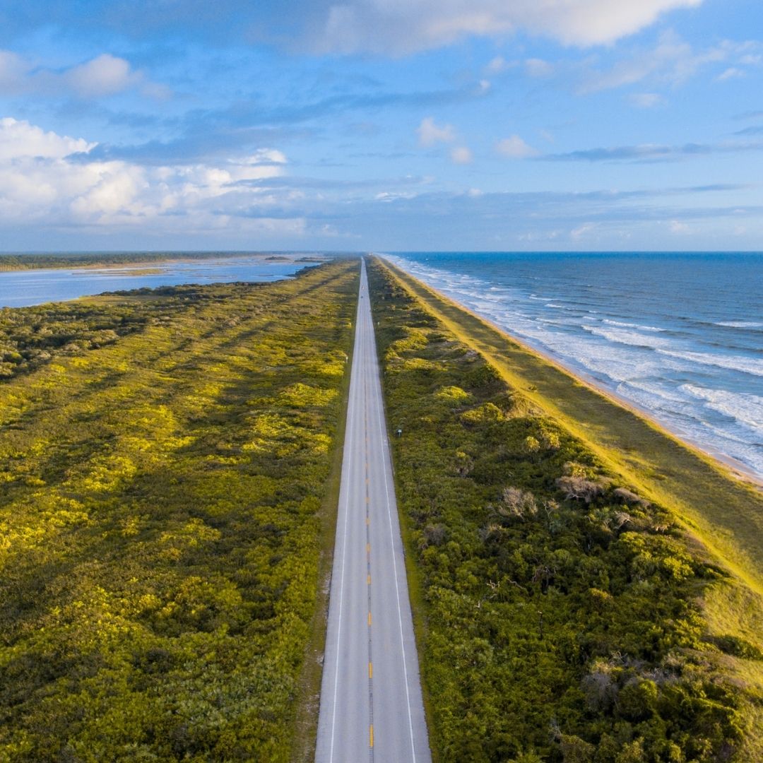 AppSmartFuel's tweet image. La #naturaleza de #Smartfuel es la comodidad

Estamos contigo para facilitar tus #repostajes y ayudarte a ahorrar ⛽ Tu depósito lleno en 1 clic y 15 segundos

smartfuel.es