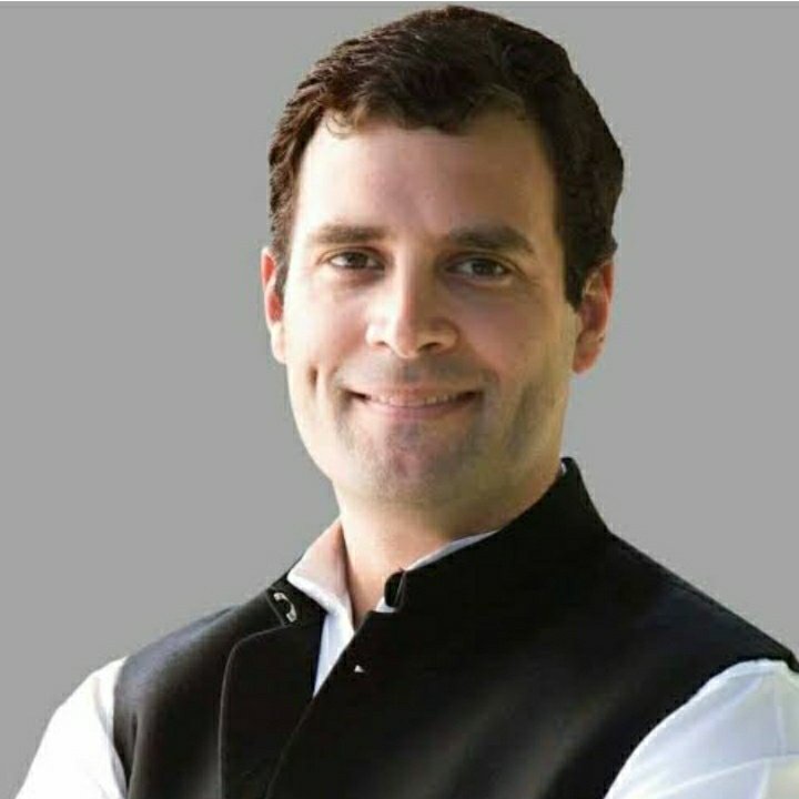 SimranSaifi15's tweet photo. #NewProfilePic https://t.co/NEJjja4TOV