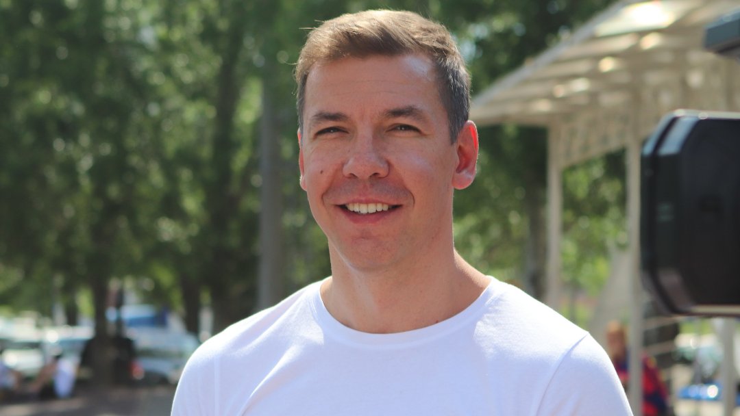 Уважаемые спортсмены, тренеры, преподаватели, ветераны спорта, специалисты и работники физической культуры, энтузиасты и сторонники здорового образа жизни!
Поздравляю вас с нашим профессиональным праздником – с Днем физкультурника!

vk.com/wall-173437348…