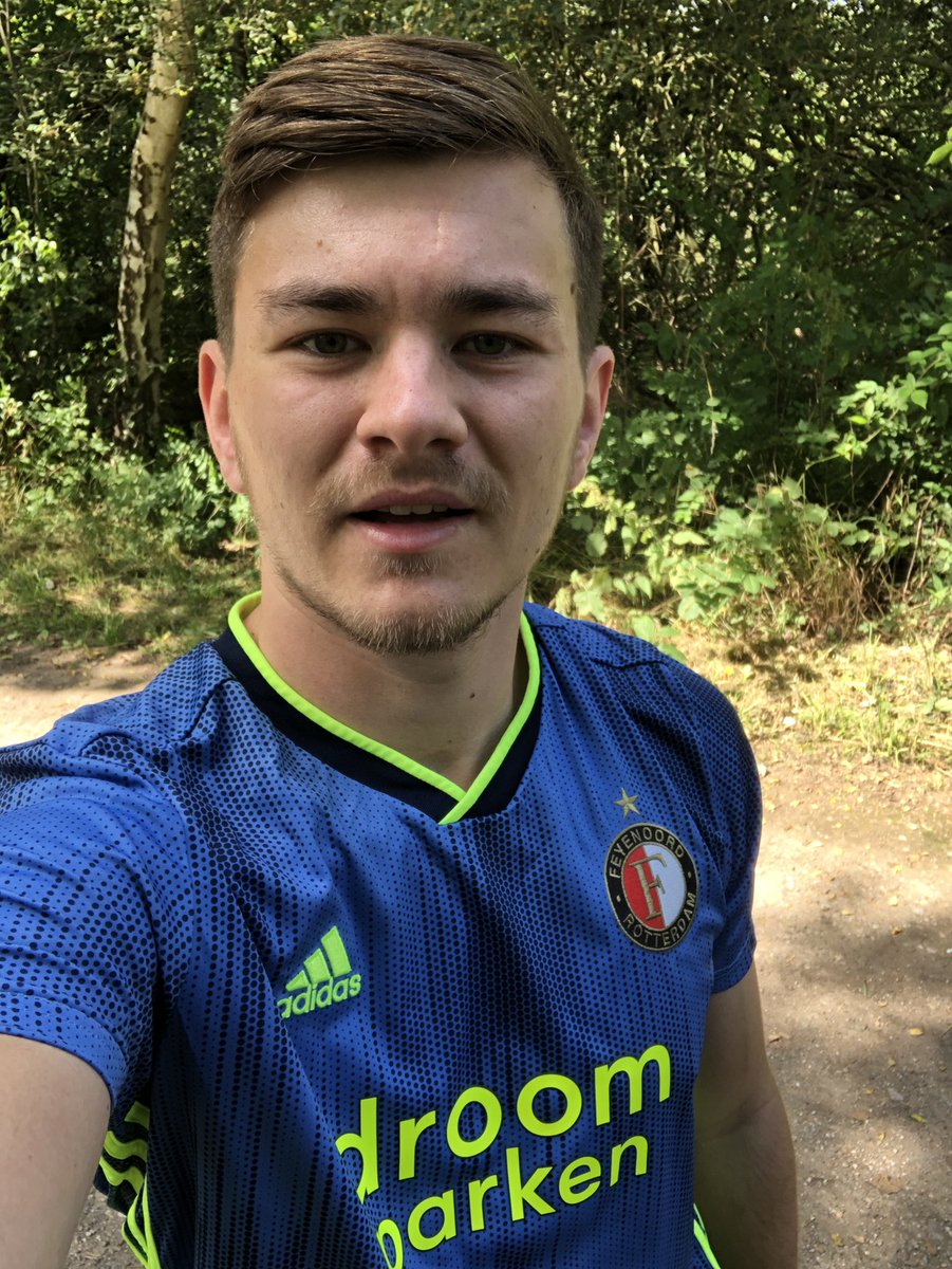 RUN 9! A 13Km run takes me to 100Km and halfway to my target! We are only £45 away from the £1000 target!🏃‍♂️🙌🤞

Link below to donate ⬇️

gofund.me/fdb0aa96

Distance ran - 100Km
Total distance to go - 100Km