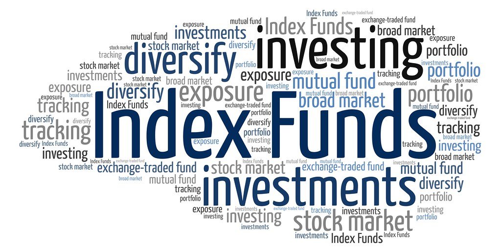 index fund investing for beginners index fund investing for beginners