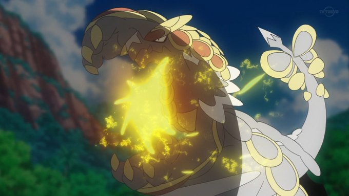 A List Of Tweets Between モアタ And 21 Year 8 Month 1 Whotwi Graphical Twitter Analysis