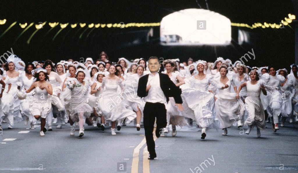 sasiharib (@sasiharib) on Twitter photo 