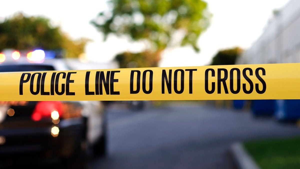 WPXI's tweet photo. Severed head found in Pennsylvania man’s freezer https://t.co/T4tdosurjy https://t.co/u36ic9UkQH