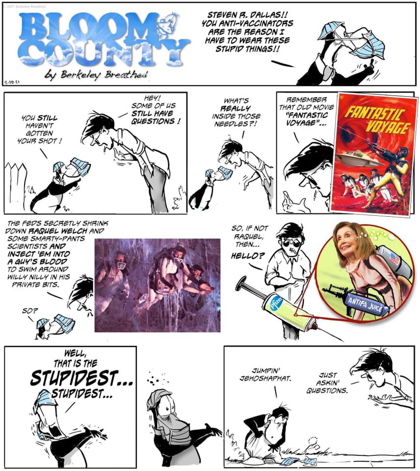 bloomcounty's tweet photo. https://t.co/WYr6MaSkgW