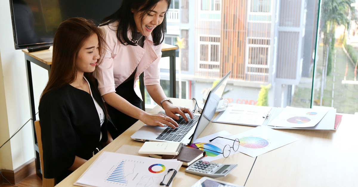 APMEvents's tweet photo. This APM webinar, on 7 September, will look to explore how the use of data in the project environment impacts the way we work. https://t.co/2PDjmVmVI9 #pmot #apmwebinar #apmsoutheast https://t.co/EJvj7zAUd0