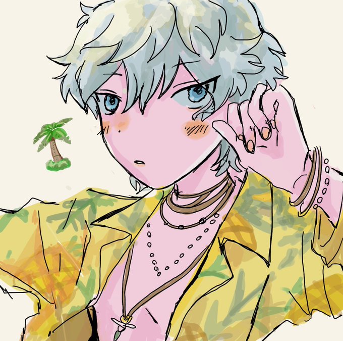 瀬名泉のtwitterイラスト検索結果 古い順 瀬名泉のtwitterイラスト検索結果 古い順