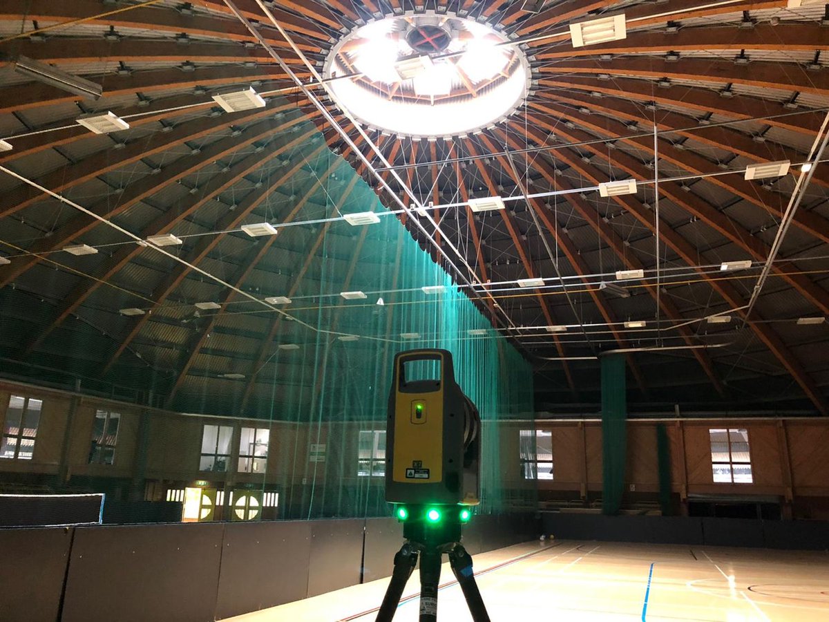 KORECGroup's tweet photo. We just really 💕 the variety, scope and range of imagery our customers share with us, look at the range just from the last 2 weeks from #CastleKeepSurveys, #GridmarkSurveys and @3D_Machine_fan 
All 3 are contenders for August's #photocomp, are you in the running?! https://t.co/ibn8Eu5YzQ