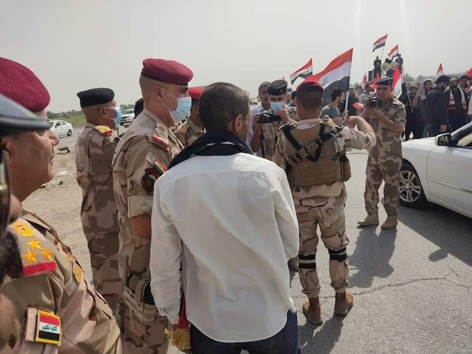 Emad3137's tweet photo. #الانبار_تطرد_التشارنة
فره وارجع ..ها عرباين 🤣🤣 https://t.co/mLCntBci7x