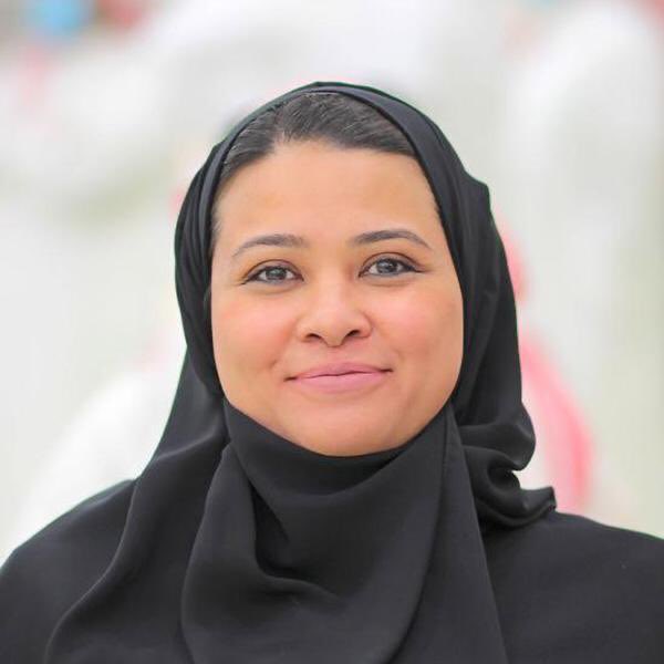 moe_gov_sa's tweet photo. وكيل #وزارة_التعليم للبرامج التعليمية: تطوير المناهج والخطط الدراسية لـ #التربية_الخاصة بما يتناسب مع خصائص الطلبة ذوي الإعاقة
https://t.co/JF1dTfeUMv https://t.co/QxWpc8NzpA