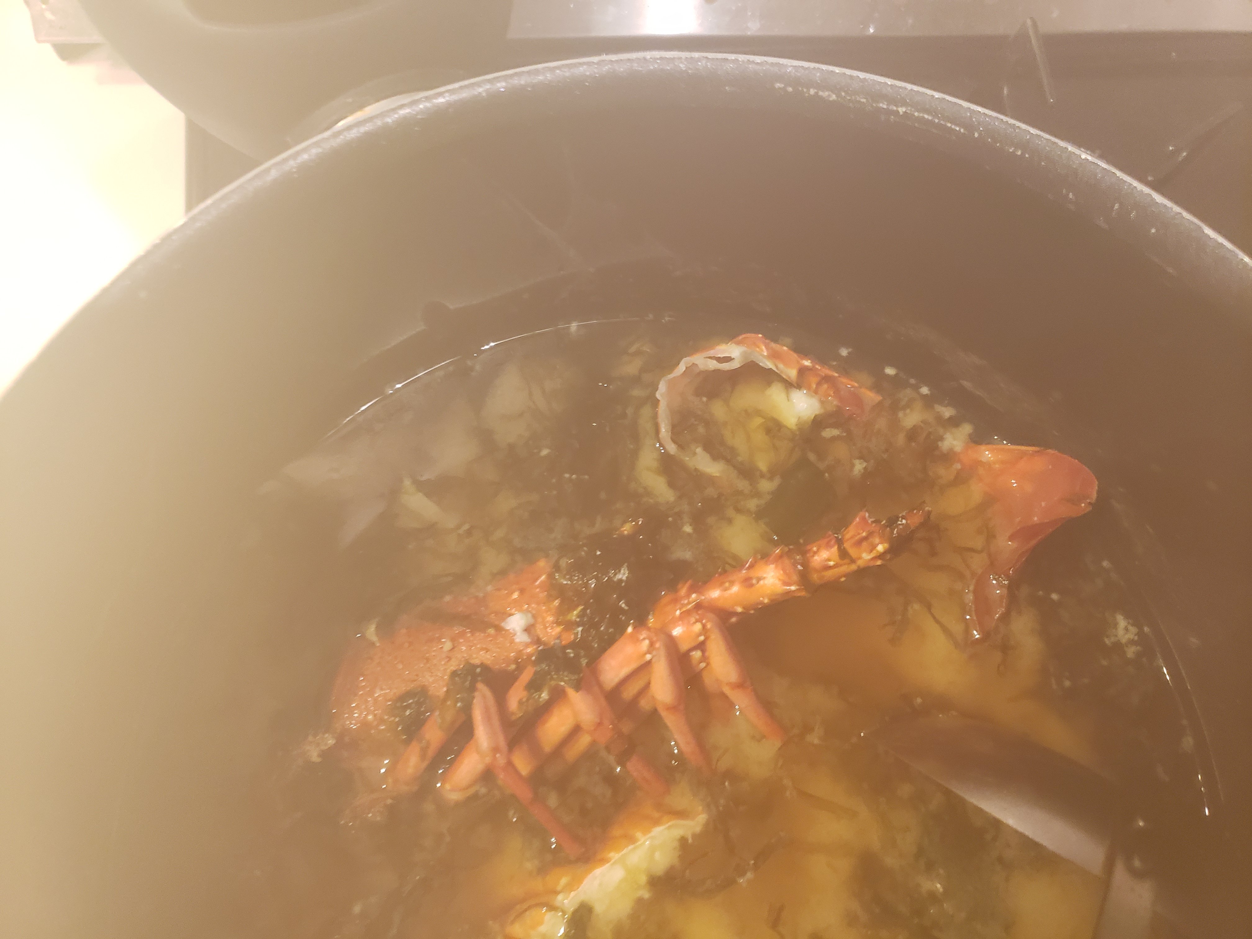 チョコラリラン 小田原市の魚國さんの刺し盛りをお願いしました 遠くてもわざわざ行く価値があるお店です 旬の味を満喫出来るのでいつもワクワクします ありがとうございました 小田原市 魚國 伊勢海老 T Co Qbxugwsyzp Twitter
