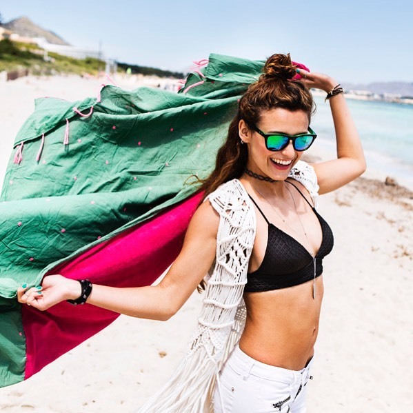 OUTLET SUMMER 💥 
Dos gafas de sol por 24,50 € con envío y devolución GRATIS
✅ Exclusivo online
✅ Envío y devolución GRATIS
————————
#robertosunglasses #gafasroberto #gafasdesol #sunglasseslover #optical #spring #vision #style #glasses #sunnies #costadelsol #séloquequieras #…