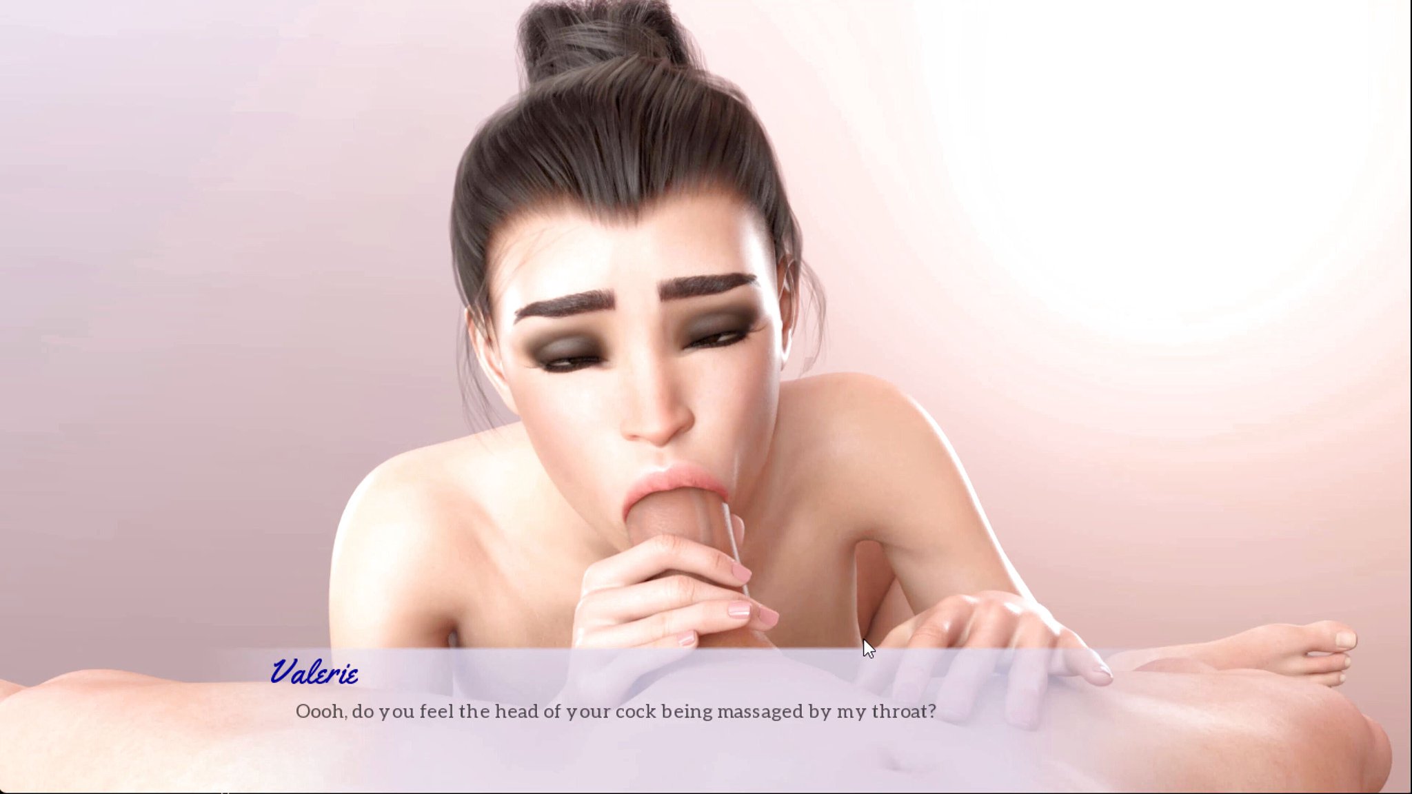 💯New video out now! 🆕 💖Strip n Play with Valerie - she know how to deepthroat only xhams💖 [2160p] 👉 https://t.co/nVzebogCBt 👈 @faphousecom #3d https://t.co/HSDJV6dbZK