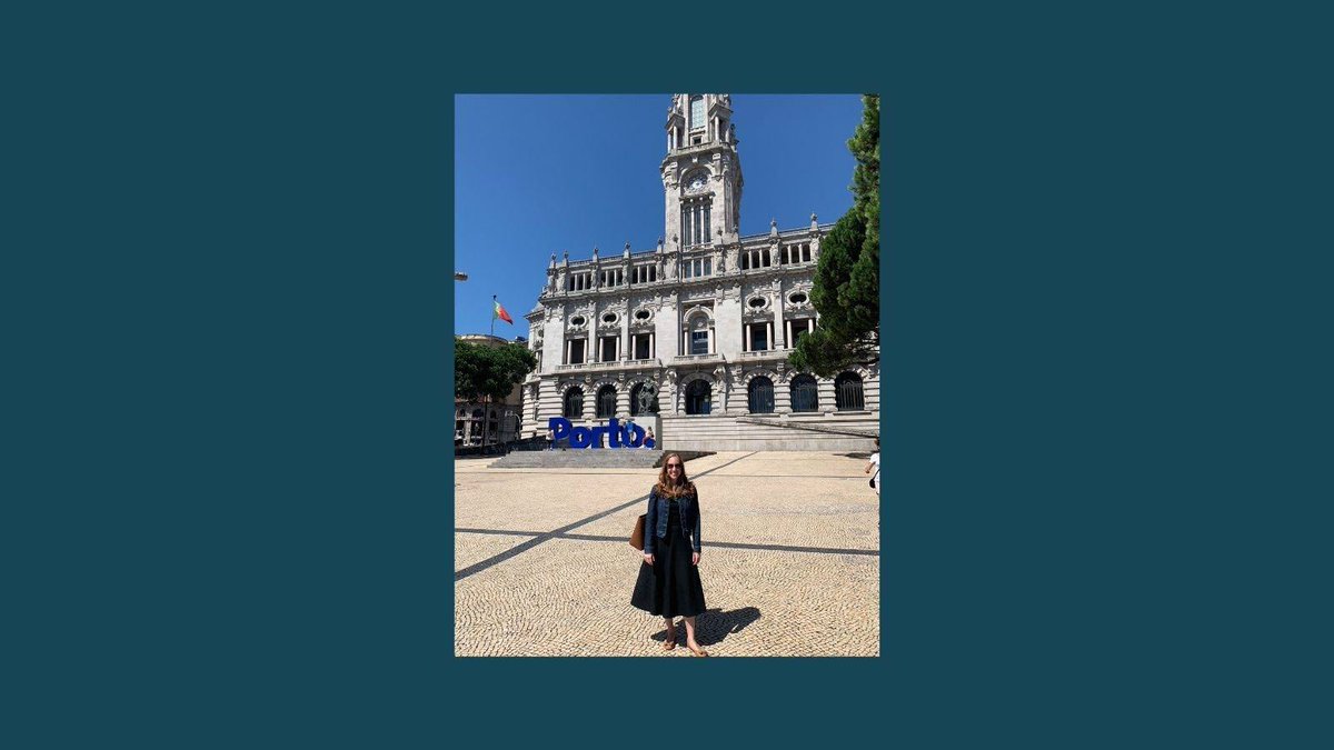 EBPforVA's tweet photo. Happy #CityHallSelfie Day! I’ve been prepping for this before I knew it existed. I like to visit other City Halls when I travel, but I didn’t have a picture in front of the @AlexandriaVAGov City Hall until now. #LocalGovNerd (I’m also here for #StateCapitolSelfies.) https://t.co/yVRK1r7FhW