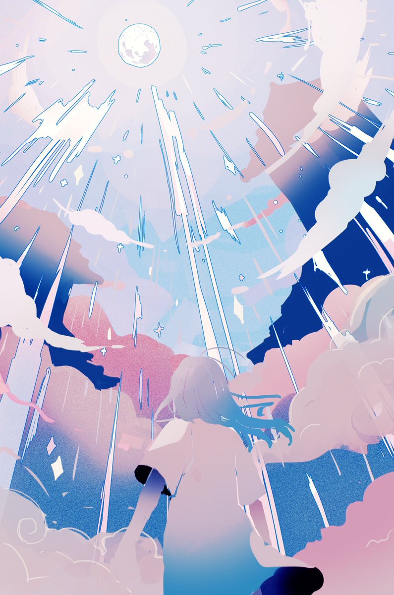 Twoucan 飴宮𝟠𝟞 ﾞ 生産決定 Aipomyuzu 86