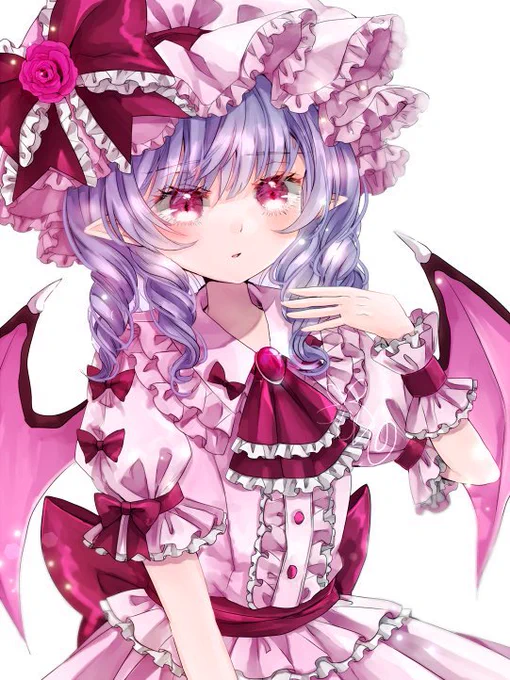 #3時間でフォロワー何人増えるかチャレンジ
よろしくお願いします✨ 