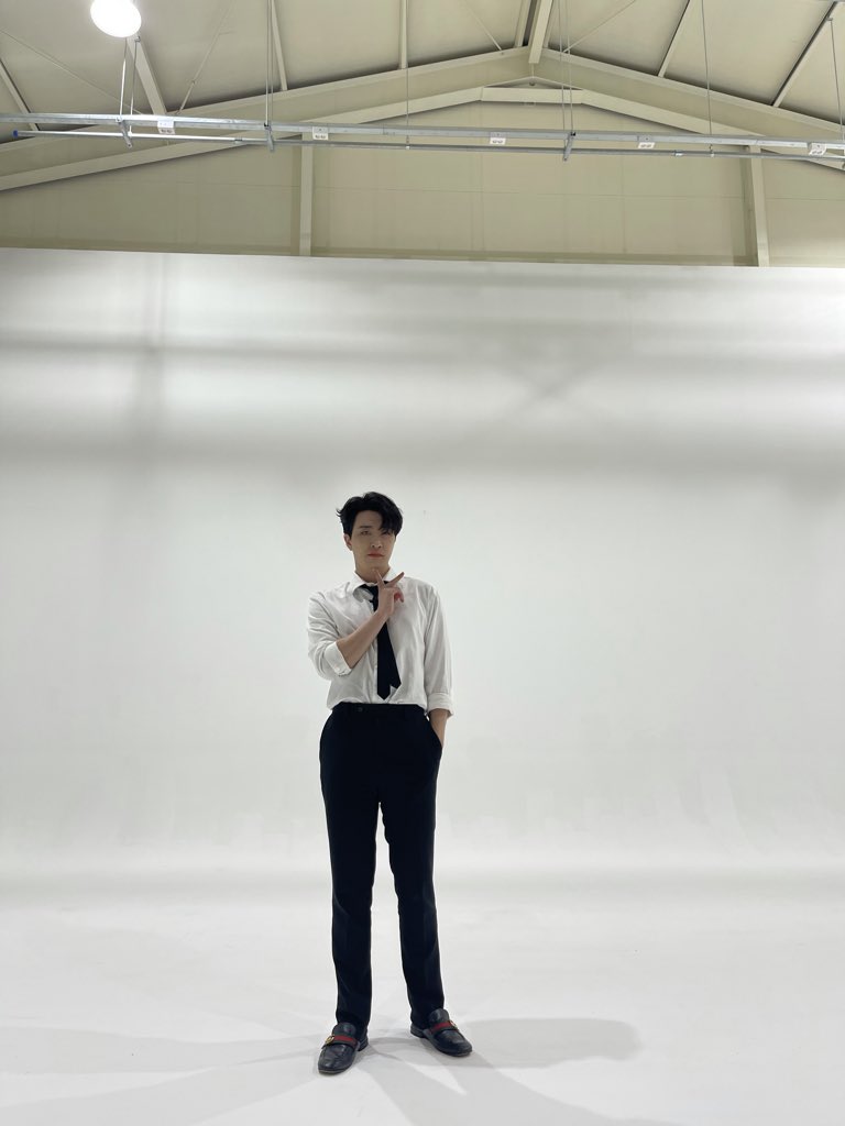 twaeniverse's tweet photo. 210813 https://t.co/VcEqPjYQ3W