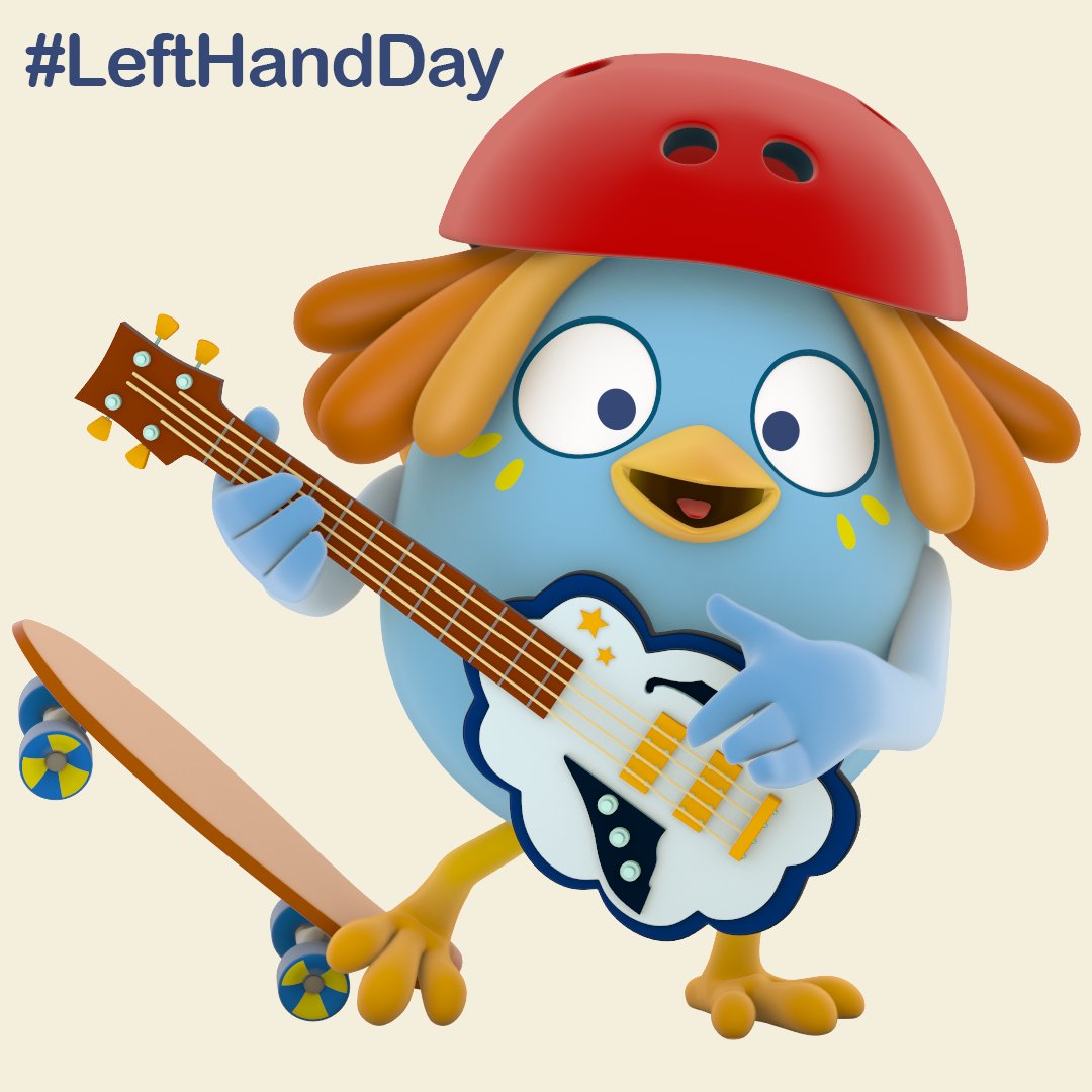 Nurseryrhymes Twitter Search Nurseryrhymes Twitter Search